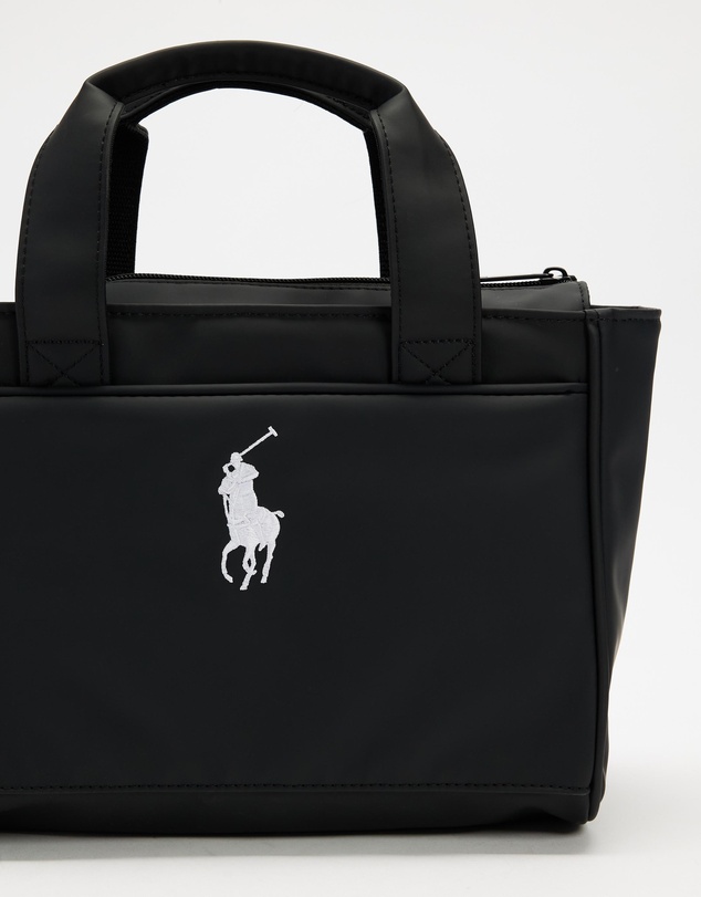 Polo Ralph Lauren - Tote Bag Golf Bag