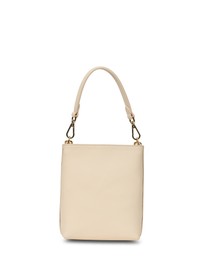 SABEN - Coco Mini Bag Vanilla