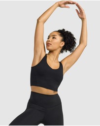Rockwear - Base One Full Length Tights