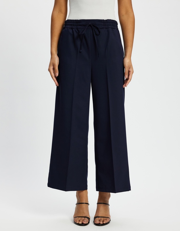 Emme - Ipotesi Pants