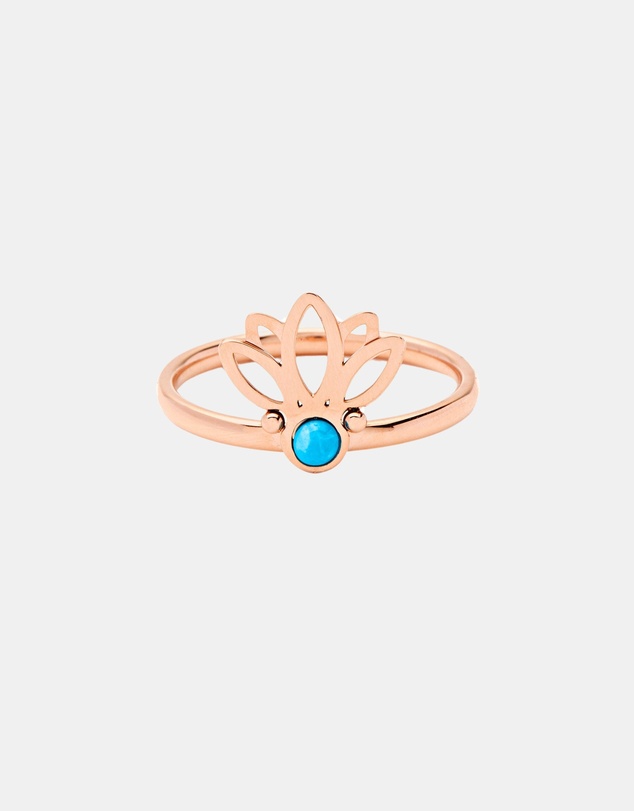 Pastiche - Archipelago Ring