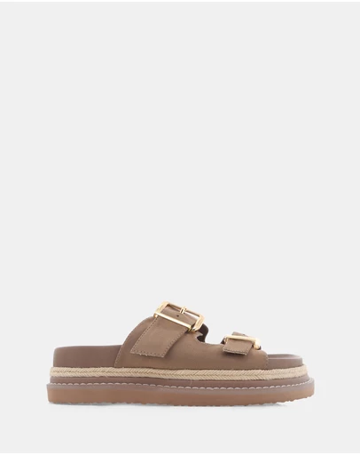 Billini - Alder Sandals