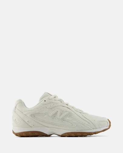 New Balance - 204L - Unisex