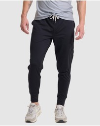 Vuori - Sunday Performance Joggers