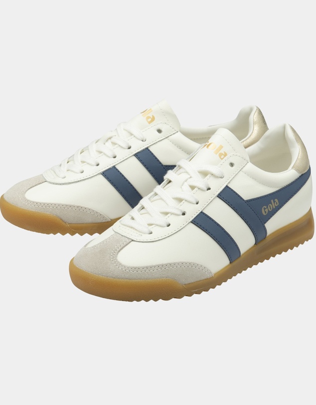 Gola - Torpedo Leather
