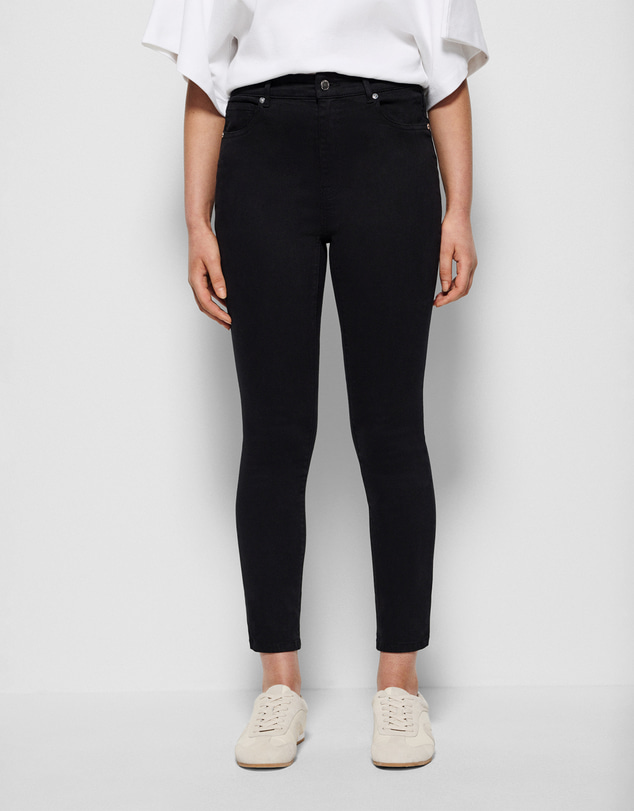 Commonry - Skinny Leg Jean