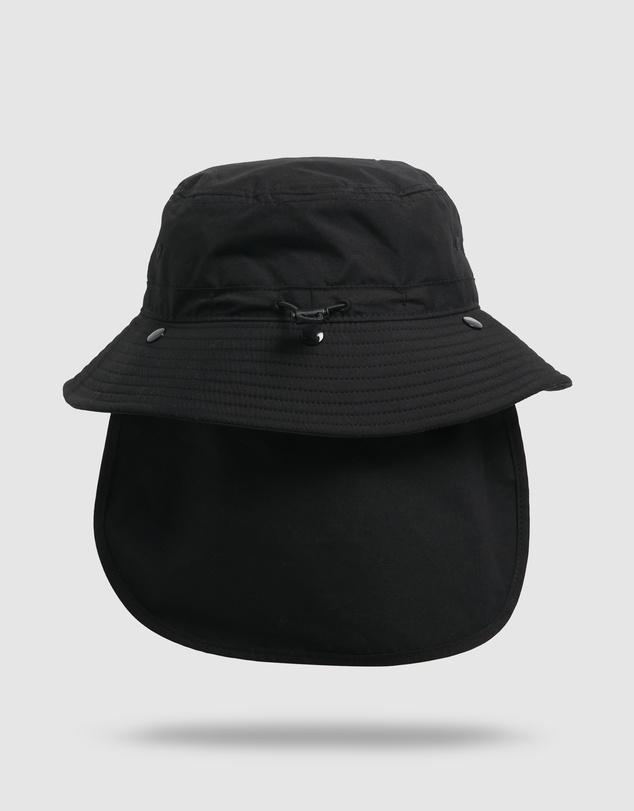 Billabong - All Day Surf Bucket Hat
