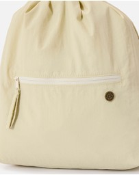 Rip Curl - Everyday 10L Backpack