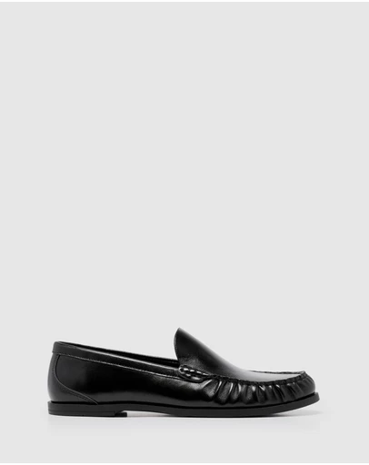 Nine West - Postit