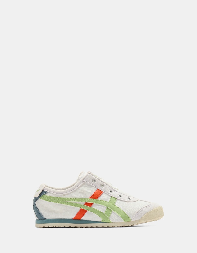 Onitsuka Tiger - Mexico 66 Slip-On Kids - PRE-SCHOOL