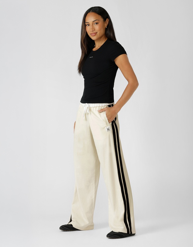 Lorna Jane - Dance Pants