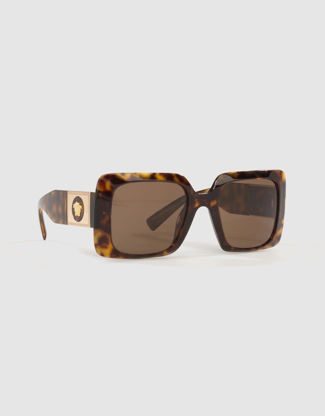 Versace - 0VE4405