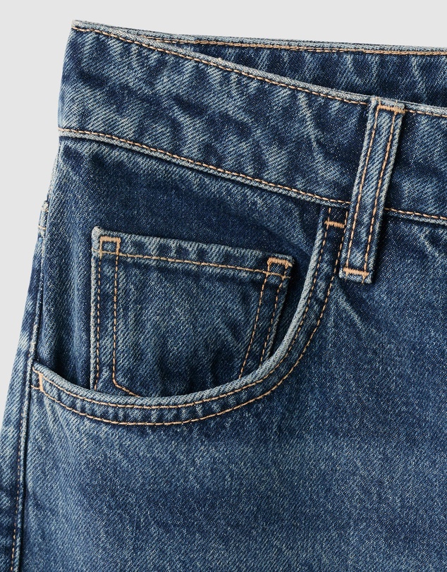 M.N.G - Selena Jeans