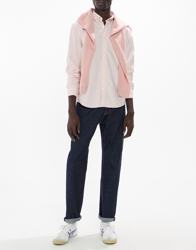 Marcs - Julian Oxford Shirt