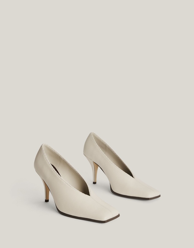 Witchery - Sora Heels