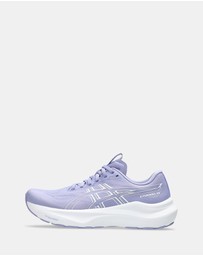 ASICS - Gt-2000 14 - Women's