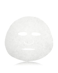 SWIISH - Glow Getter To The Max - Set Of 10