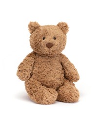 Jellycat - Bartholomew Bear Medium