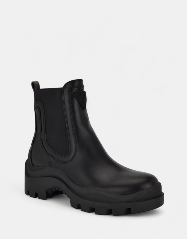 GUESS - Yesses4 Boots