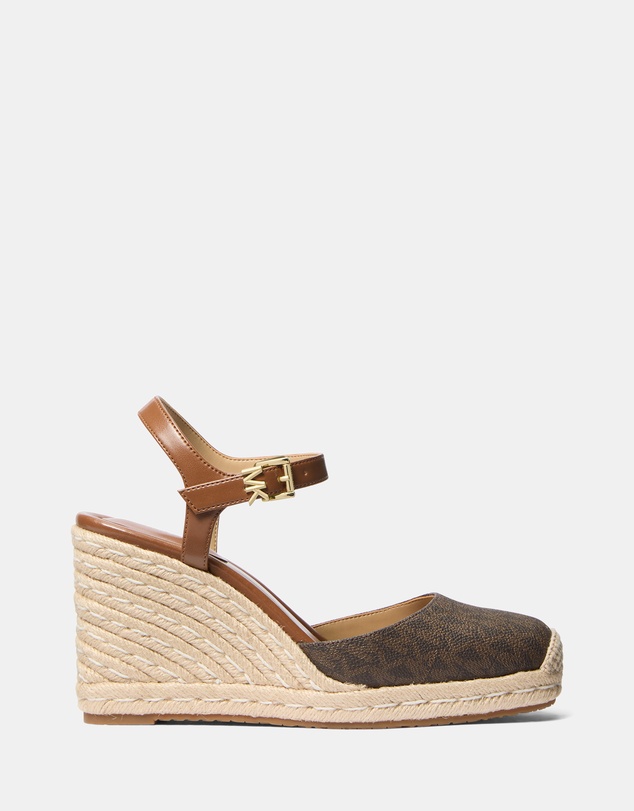 Michael Kors - Kenzie Wedges - Women's
