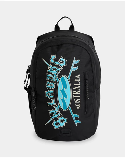 Billabong - Norfolk Backpack