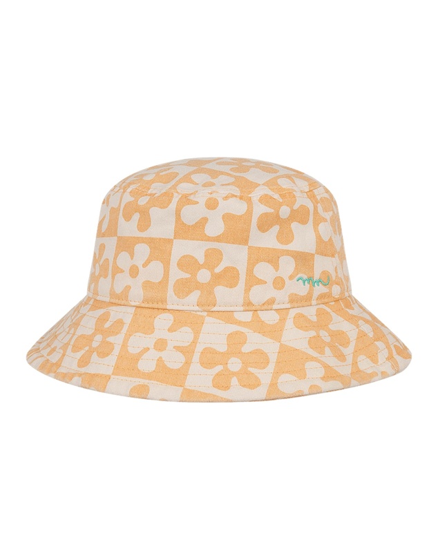 Millymook - Girls Bucket Kiah - Large