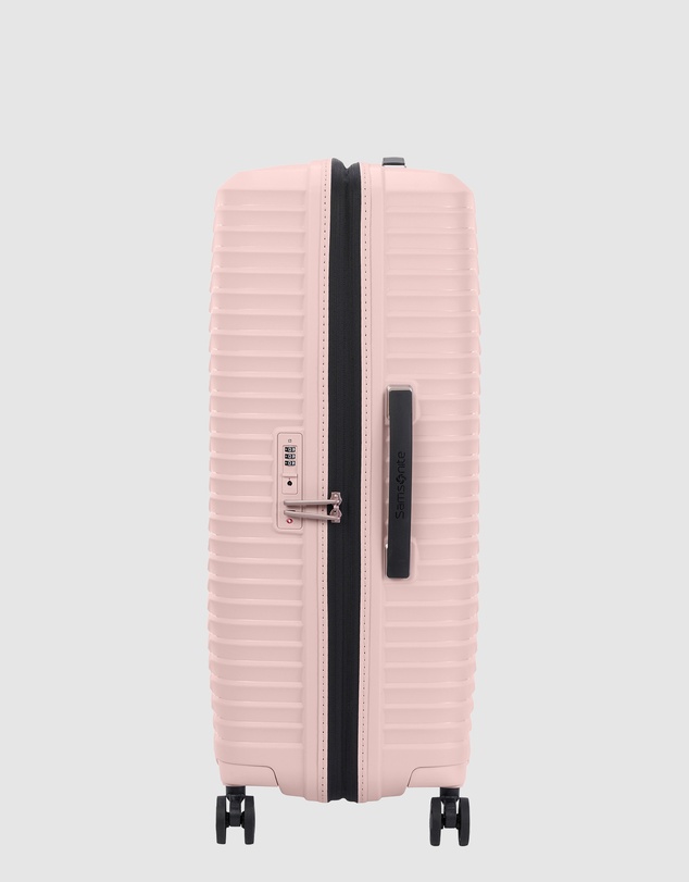Samsonite - Upscape Spinner 75cm EXP