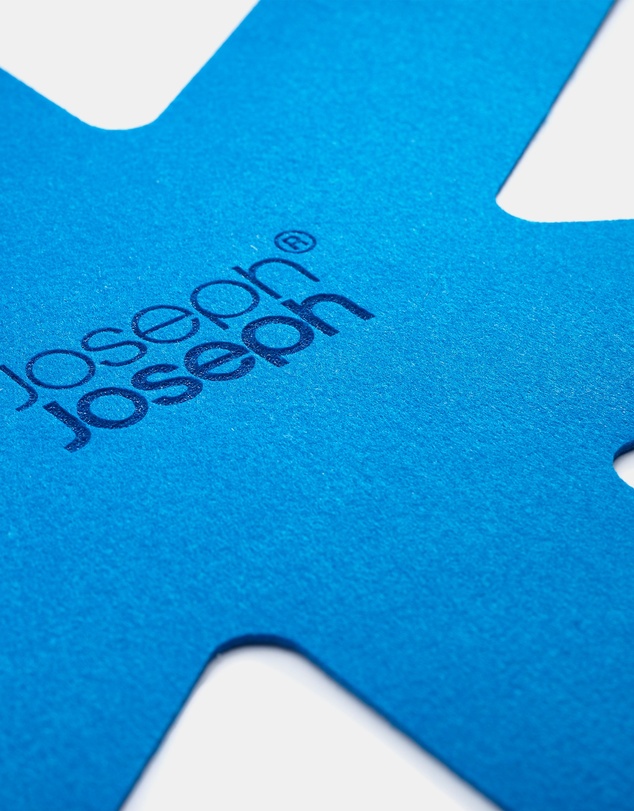 Joseph Joseph - Space 3-piece Pan Protector Set