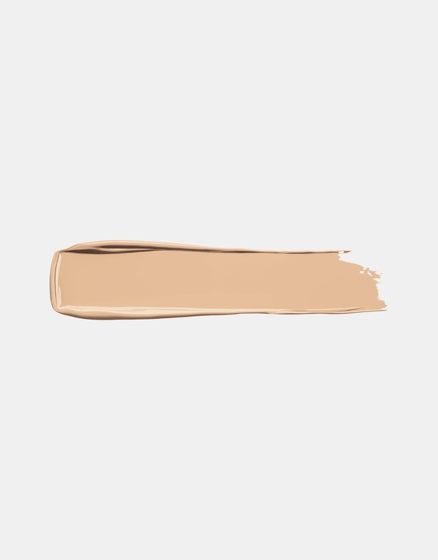 Yves Saint Laurent - All Hours Liquid Foundation