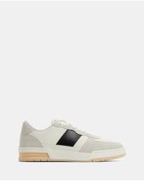ALDO - Topper Sneakers