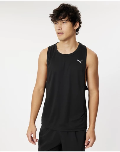 Puma - Run Velocity Tank