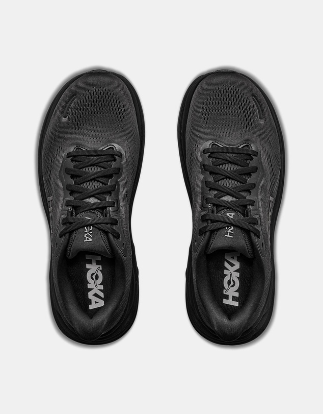 HOKA - Clifton 11 - Men's
