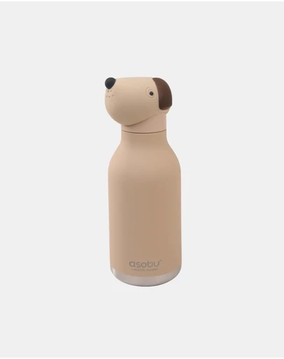 Asobu - Bestie Bottle 460ml