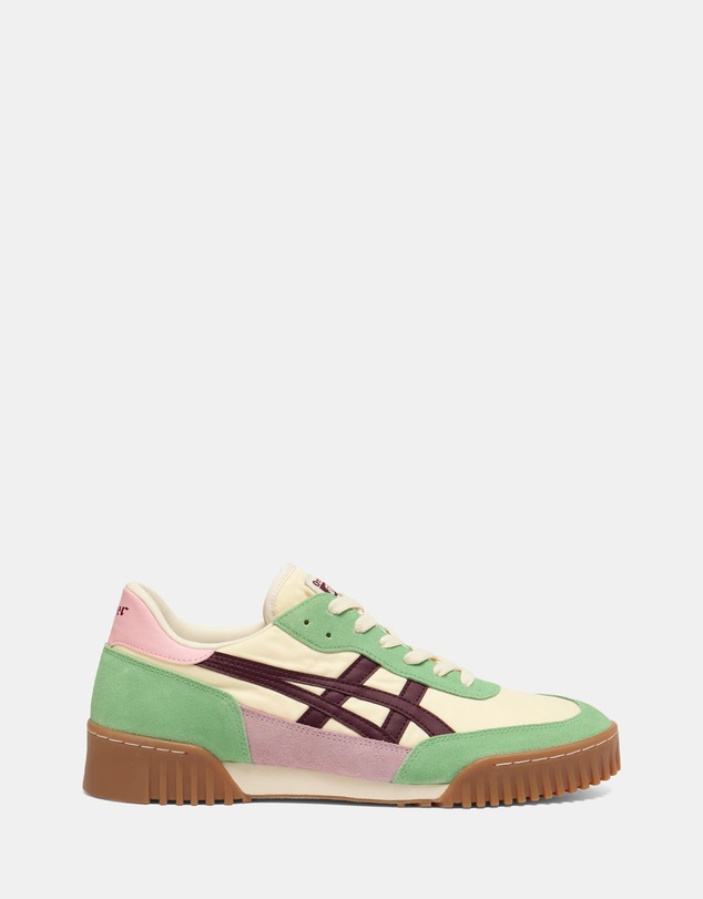 Onitsuka Tiger - Rotemit - Unisex