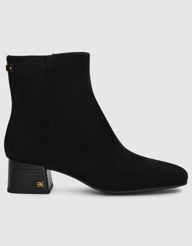 Sam Edelman - Paige