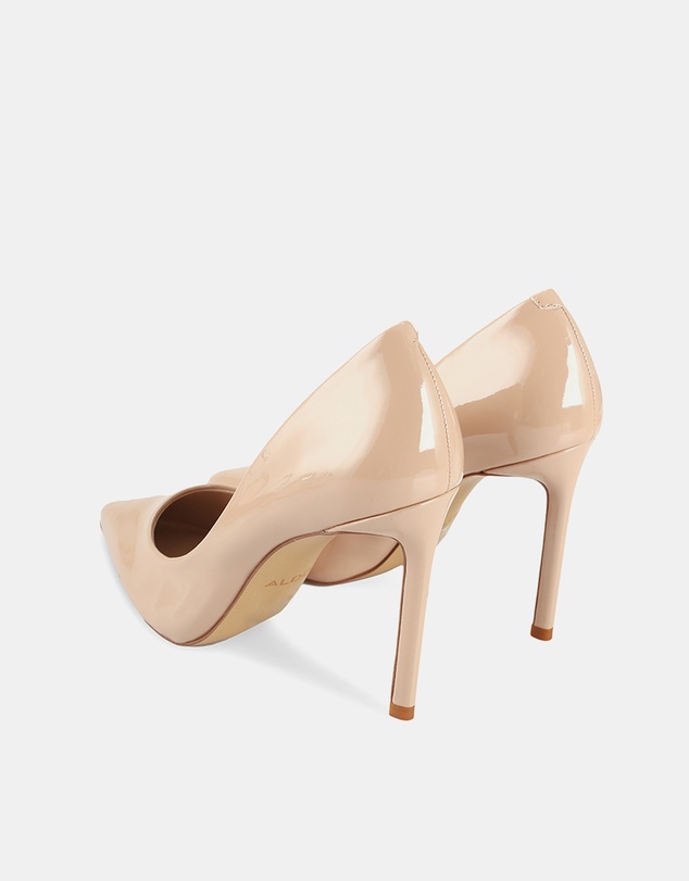 ALDO - Stessy 2.0 Pump Heels