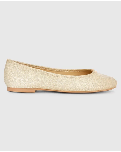 SPURR - Gia - ONLINE EXCLUSIVE