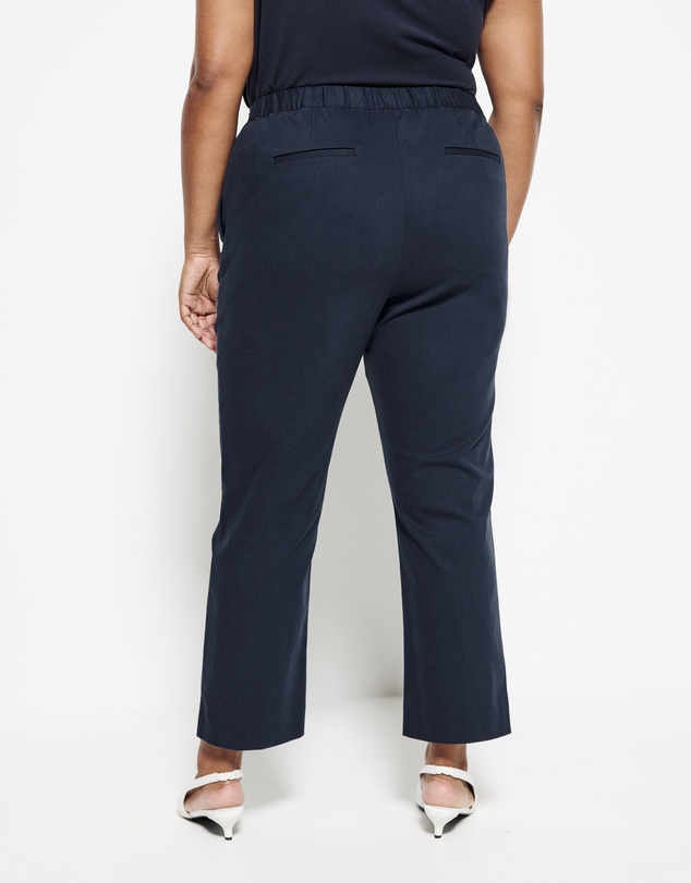 Commonry - Elda Pant