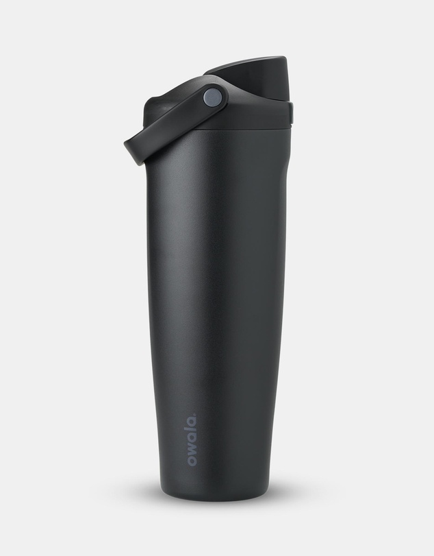 Owala - Owala Freesip Sway Stainless Steel Insulated 1.185l