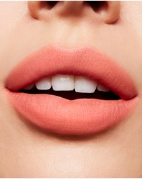 MAC - Powder Kiss Liquid Lipcolour