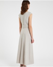 Marella - BITTER Dress