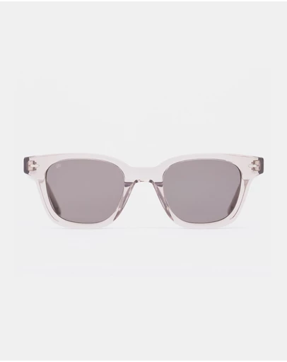 SITO Shades - Ryker