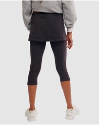 FP Movement by Free People - Intensity Pants