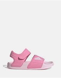 adidas Sportswear - Adilette Sandals Kids