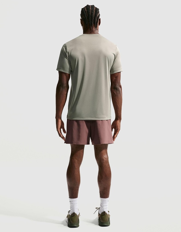 Nike - Nike Dri-FIT Training T-Shirt