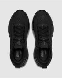 Brooks - Glycerin GTS 23 - Men's