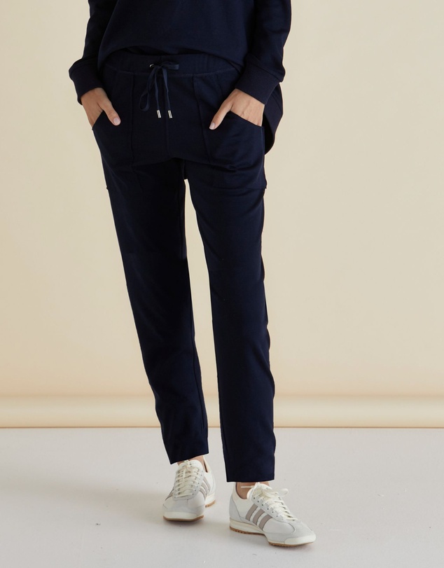 Betty Basics - Noelle Jogger