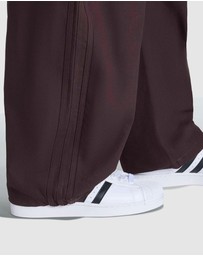 adidas Originals - Cargo Workpant Trousers