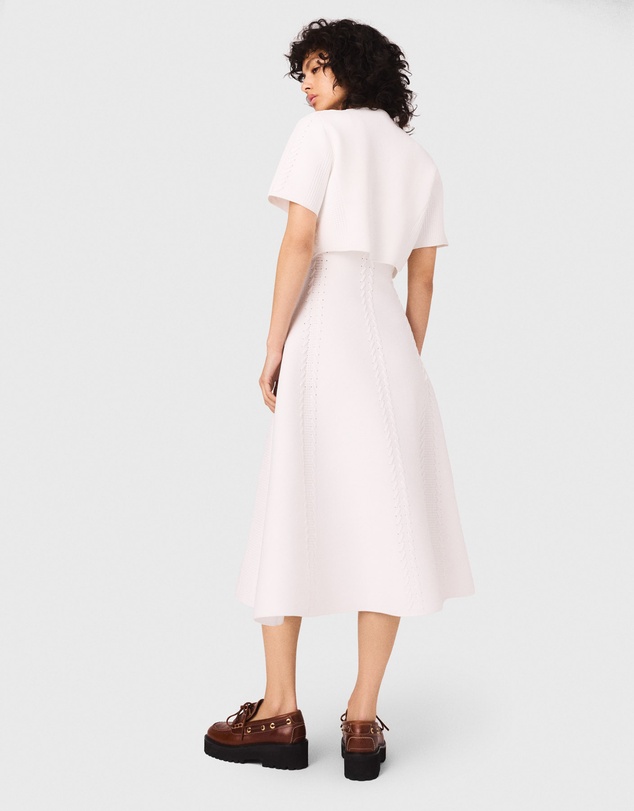 Maje - Morsine Cardigan