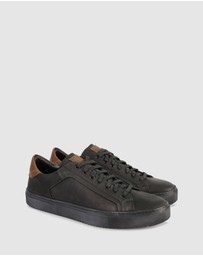Brando - Bert Low Top sneakers